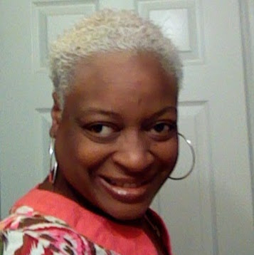Novella Robinson Photo 17
