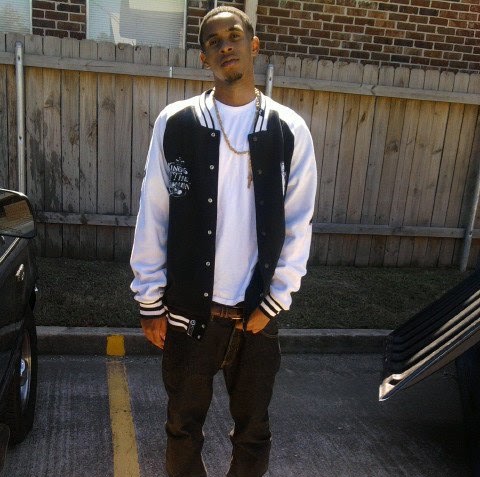Donald Conerly Photo 6