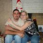 Jennifer Foraker Photo 15