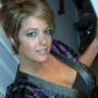 Pamela Cash Photo 2