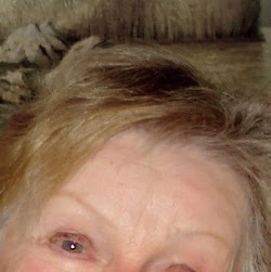 Diane Marino Photo 18