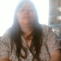 Martha Curtis Photo 28
