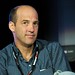 Anthony Edwards Photo 32