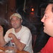 Ronnie Long Photo 22