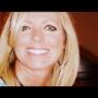 Kim Estes Photo 35
