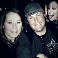 Jack Capps Photo 7