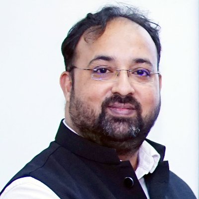 Nadeem Khan Photo 31