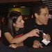 Michele Stevens Photo 16