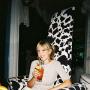 Sarah Hacker Photo 21