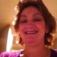 Debra Groves Photo 10