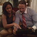 Angela Benton Photo 23