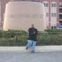 Joseph Price Photo 34