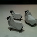 Clinton Butcher Photo 6