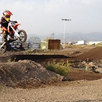 Gavin Cook Photo 34