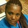 Tamekia Appling Photo 2