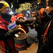 Ann Bonner Photo 11