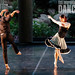 Larry Browne Photo 31