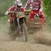 Carl Kerwin Photo 3