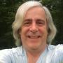 Kenneth Godwin Photo 22
