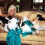 Linda Hogan Photo 6