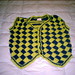 Nancy Vest Photo 19