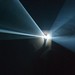 Anthony Mccall Photo 16