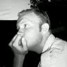 Adam Findley Photo 2