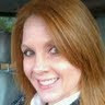 Valerie Haynes Photo 2