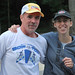Andrew Hensley Photo 15
