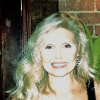 Donna Finch Photo 1
