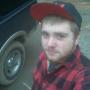 Darren Jacobs Photo 27