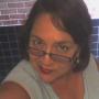 Susan Shannon Photo 26