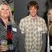Michelle Hagy Photo 3