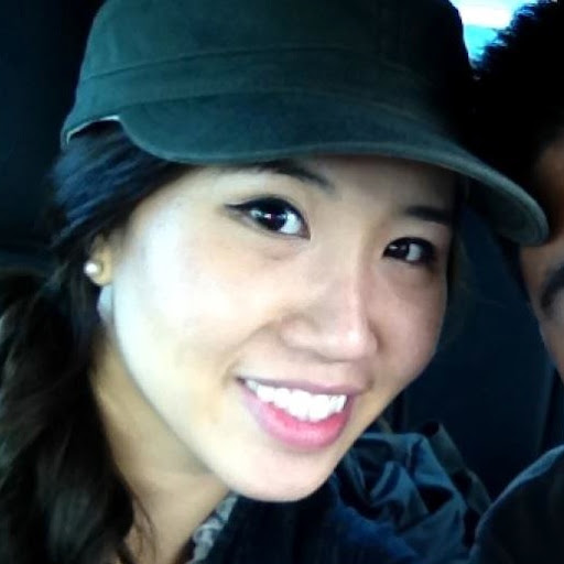 My Nguyen Photo 40