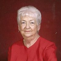 Frances Horton Photo 14