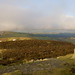 Heather Dyke Photo 14