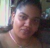 Debra Taylor Photo 17