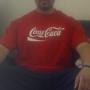 Christopher Cortez Photo 28