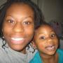 Shani Warren Photo 12