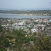 Thi Huynh Photo 14