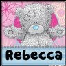 Rebecca Foley Photo 23