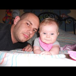Tony Ramsey Photo 26