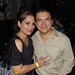 Denise Rodriguez Photo 36