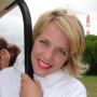Nicole Simon Photo 29