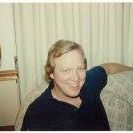 Harold Rowe Photo 16