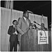 Jerry Bradley Photo 33