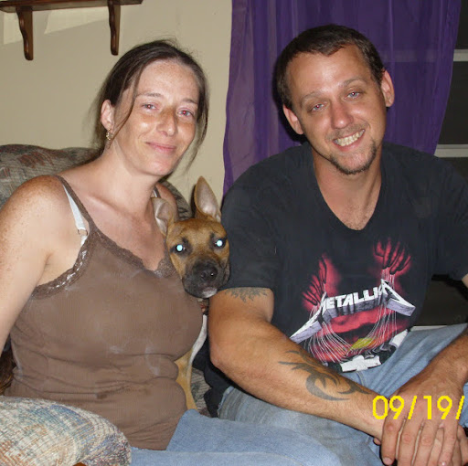 Lisa Bruce Photo 8