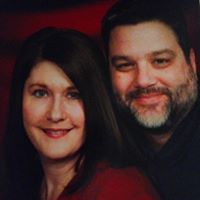Staci Parker Photo 17