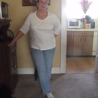 Kathryn Crews Photo 5