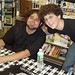 James Sanchez Photo 46
